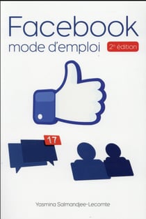 Facebook Mode D'Emploi
