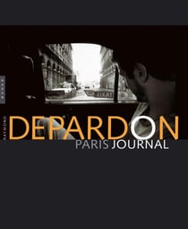 Paris journal (édition 2010)