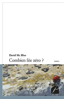 Combien fée zéro ?