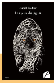 Les yeux du jaguar