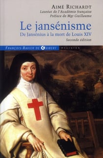 Jansénisme (2e édition)