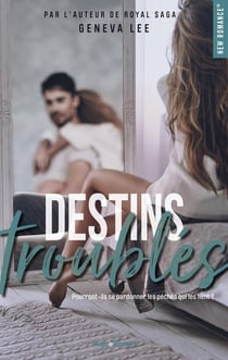 Destins troubles