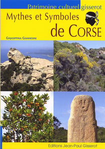 Mythes et symboles de corse