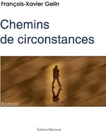 Chemins de circonstances