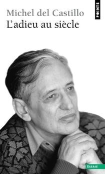 Adieu au siècle - journal de l'année 1999