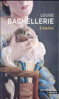 Louise