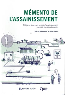 Mémento de l'assainissement