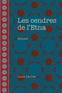 Les cendres de l'Etna