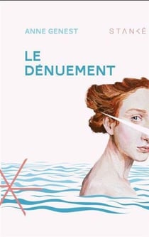 Le dénuement