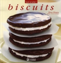Biscuits