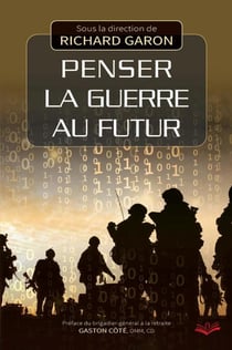 Penser la guerre au futur
