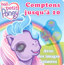 Comptons jusqu'à 10