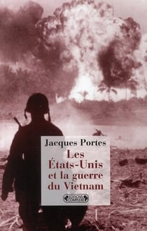 L'amérique et la guerre du vietnam