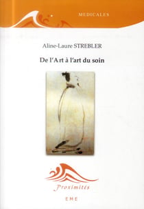 De l'Art à l'art du soin