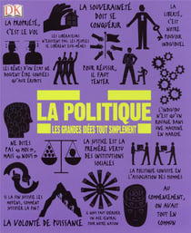 POLITIQUES