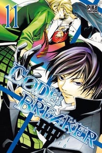 Code : breaker t.11
