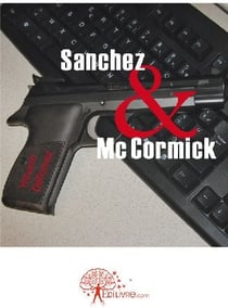 Sanchez & McCormick