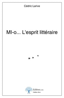 MI-o... l'esprit littéraire