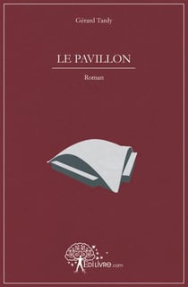 Le Pavillon