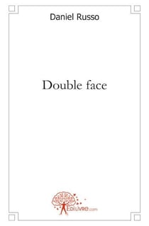 Double face