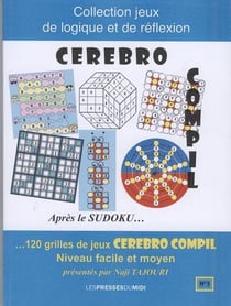 Cerebro compil