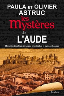 Les mystères de l'aube