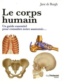 Le corps humain - un guide essentiel pour connaître notre anatomie