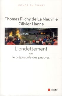 À qui profite la dette ?