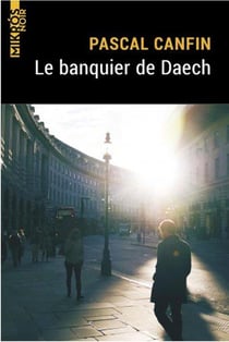 Le banquier de daech
