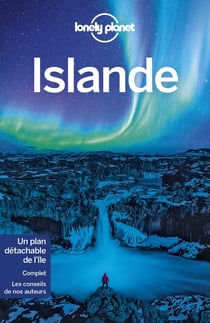 Islande (6e édition)