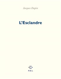 L'Esclandre