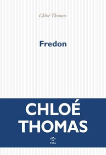 Fredon