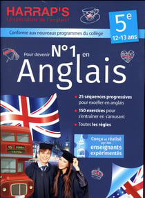media/pim/TITELIVE/25_9782818705155_1_75.jpg