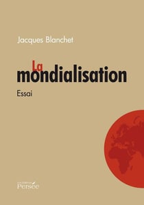 La mondialisation