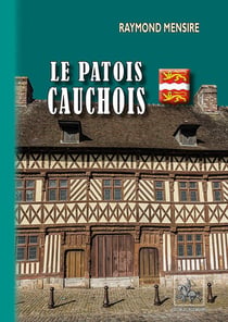 Le patois cauchois