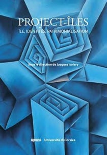 Project-îles