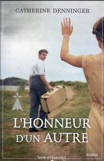 L'honneur d'un autre