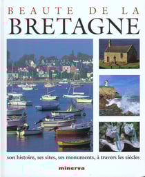 De la bretagne