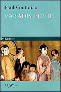 Paradis perdu