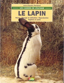 Lapin (le)