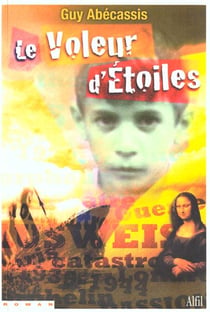 Le voleur d'etoiles