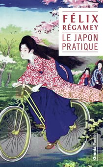 Le japon pratique