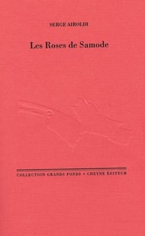Les roses de Samode