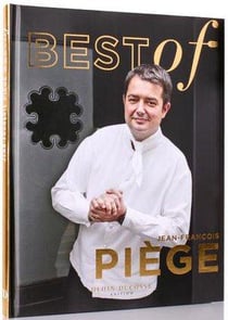 Best of jean-françois piège