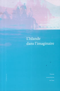 L' Islande dans l'imaginaire