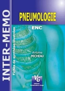 Pneumologie