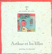 Arthur et les filles