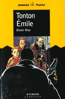 Tonton emile