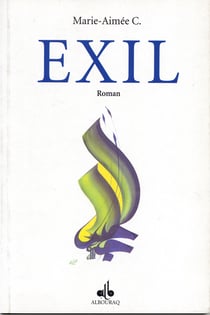 Exil