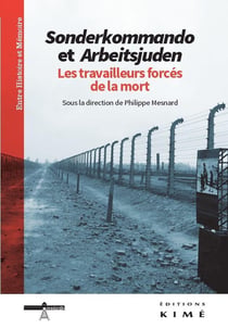 Sonderkommandos